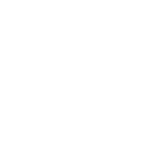 Abordagem Integrativa