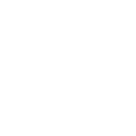 Inovação em Medicina