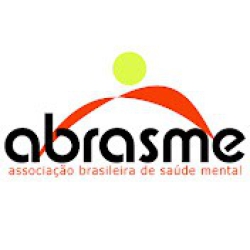 Associação Brasileira de Saúde Mental