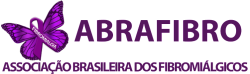 Associação Brasileira dos Fibromiálgicos