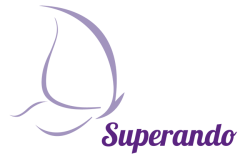 Associação Brasileira Superando o Lúpus, Doenças Reumáticas e Raras