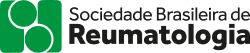 Sociedade Brasileira de Reumatologia